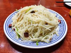 -小清花粥铺(青年南街店)