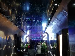 -苏宁影城