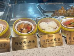 -安泰楼·佛跳墙创始人·传统闽味早茶·酒楼(三坊七巷闽菜地标店)
