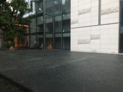 -深圳大梅沙京基洲际度假酒店