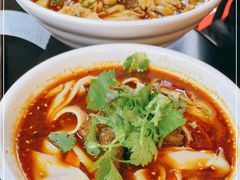 -I-YOU面缘·仁和新城店