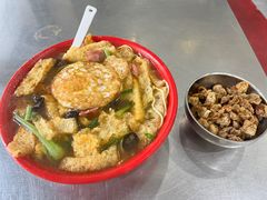 -易记皮肚面(明瓦廊店)