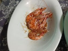 -醉小酒馆·川菜·江湖菜·重庆菜(观音桥旗舰店)