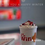 Double Win|圣诞抱团 捧杯回暖🎄🎄