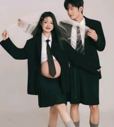 -十孕纪高端孕妇亲子摄影