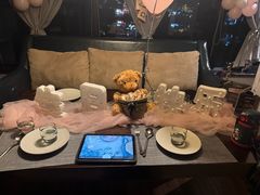 -上岛咖啡(珠园店)