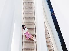-香港理工大学