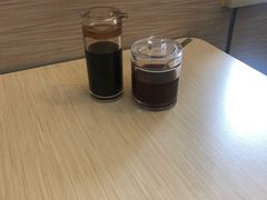 小料-李先生牛肉面大王(东单店)