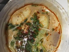 -杨国福麻辣烫(庆春路店)