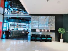 -凤凰湘语·湘粤鲜融(浦东旗舰店)