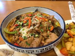 -大顺堂食府(牛街店)