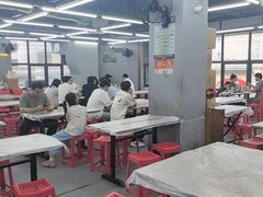 -小民大排档(光谷店)