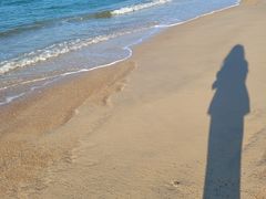 -惠州金海湾嘉华度假酒店