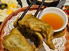 -顶特勒·黄鱼馆·特色菜(上海大世界店)