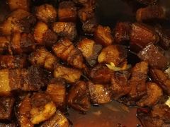 -深圳维景酒店-维景轩