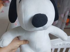 -风云再起游乐汇(南京常发广场店)