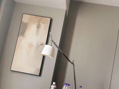 -舟山希尔顿酒店