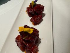 -科力淮扬村(广安门店)