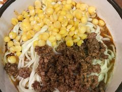 -谭师爷龙抄手(白下路店)