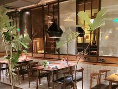 -薇酌饮·陕西菜(南门外店)