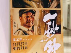 -英皇电影城(英皇集团中心IMAX店)