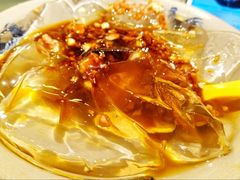 -佬革命主题火锅(玉沙路店)