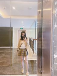 -藤野造型·烫发染发