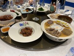 -清水蘭軒