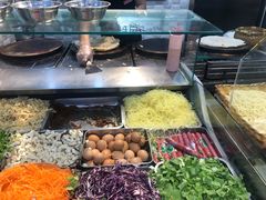 -悦喜客来购物广场(中山路店)