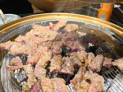 -味家烤肉烤鳗鱼牛排(西塔旗舰店)