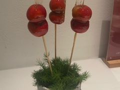 -大董(环贸iapm店)