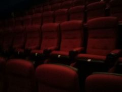 -万达影城(唐山爱琴海XLAND店)