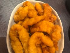 -芸鲜季·云南野生菌餐厅· 云南风物味研社(闵行店)