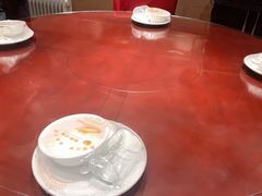-喜悦小串海鲜烧烤大排档(高新万达店)