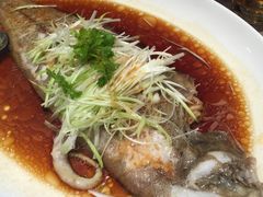 -協成海鮮火鍋(老店)