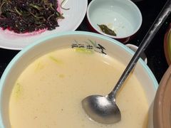 -伙靠·江浙菜(田林路店)