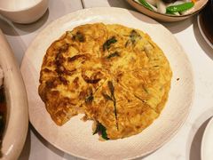 -鹿港小镇(黄金店)