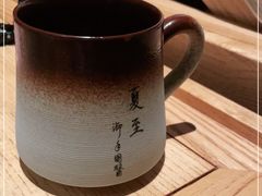 -御手国医·古法经络调理(光华店)