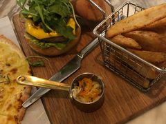 -农畉LONFOOD(福田星河COCOPark店)