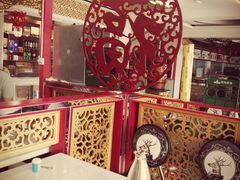 -前王院•巧克力海鲜市集餐厅(万平口店)