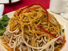 -凯鸽酒楼(大同振兴街店)