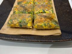 素面鱼-源牌酒店·家常六安菜