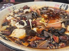 -佳禾苑小馆·重庆江湖菜(月坛南街店)