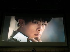 -天幕新彩云国际影城(激光巨幕店)