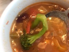 -必胜客(嘉兴万达店)