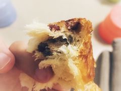 -好利来.生日蛋糕(杨家坪店)