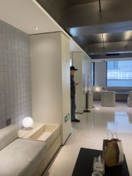 -上海时光整形外科医院