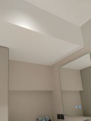 -柯莲娜医学美容