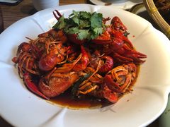 -唐伯虎新派湘菜馆(石夏时代广场店)