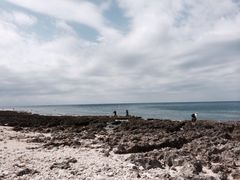 iphone_upload_pic-鹅銮鼻公园